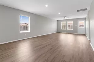 703 Larkspur Shadow Dr, Magnolia, TX 77354 - Photo 12