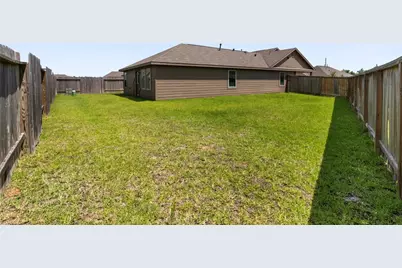 703 Larkspur Shadow Drive, Magnolia, TX 77354 - Photo 22