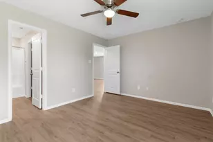 703 Larkspur Shadow Dr, Magnolia, TX 77354 - Photo 14