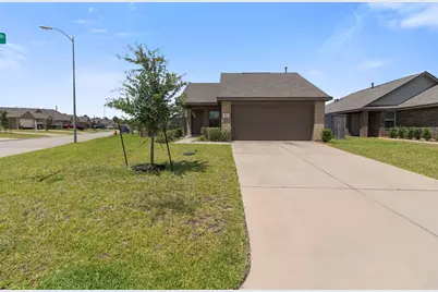 703 Larkspur Shadow Drive, Magnolia, TX 77354 - Photo 1