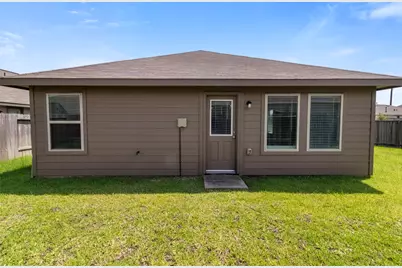 703 Larkspur Shadow Drive, Magnolia, TX 77354 - Photo 24
