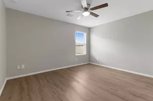 703 Larkspur Shadow Dr, Magnolia, TX 77354 - Photo 18