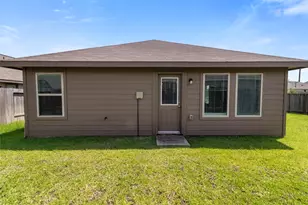 703 Larkspur Shadow Dr, Magnolia, TX 77354 - Photo 24