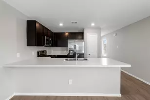 703 Larkspur Shadow Dr, Magnolia, TX 77354 - Photo 6