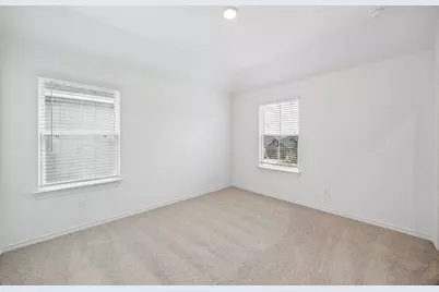 556 Ruby Bend Drive, Montgomery, TX 77356 - Photo 30