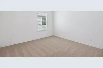 556 Ruby Bend Drive, Montgomery, TX 77356 - Photo 28