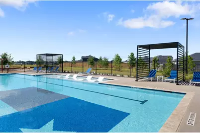 556 Ruby Bend Drive, Montgomery, TX 77356 - Photo 50