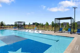 556 Ruby Bend Dr, Montgomery, TX 77356 - Photo 50