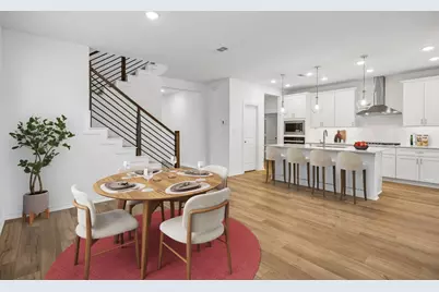 556 Ruby Bend Drive, Montgomery, TX 77356 - Photo 10