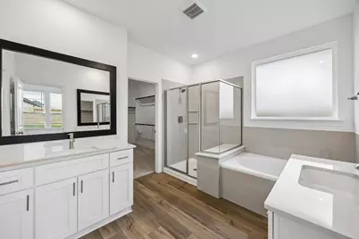 556 Ruby Bend Drive, Montgomery, TX 77356 - Photo 22