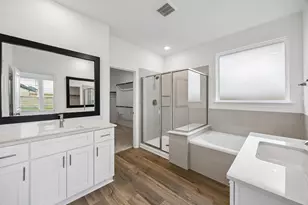 556 Ruby Bend Dr, Montgomery, TX 77356 - Photo 22