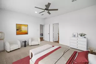 556 Ruby Bend Dr, Montgomery, TX 77356 - Photo 20