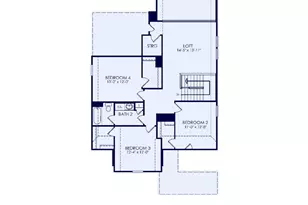 556 Ruby Bend Dr, Montgomery, TX 77356 - Photo 36