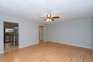 17315 Glenhew Rd, Humble, TX 77396 - Photo 10
