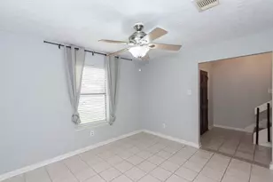 17315 Glenhew Rd, Humble, TX 77396 - Photo 4