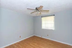 17315 Glenhew Rd, Humble, TX 77396 - Photo 16