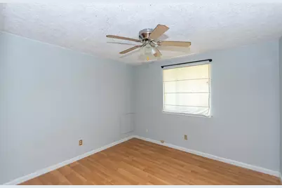 17315 Glenhew Road, Humble, TX 77396 - Photo 16