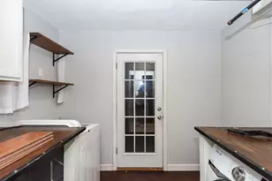 17315 Glenhew Rd, Humble, TX 77396 - Photo 12