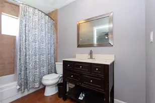 17315 Glenhew Rd, Humble, TX 77396 - Photo 18