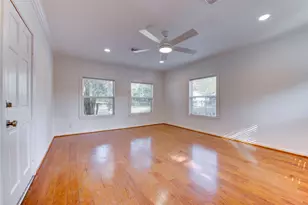 1806 Gardenia Dr, Houston, TX 77018 - Photo 24