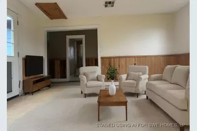 465 E County Road 3064, Lampasas, TX 76550 - Photo 6