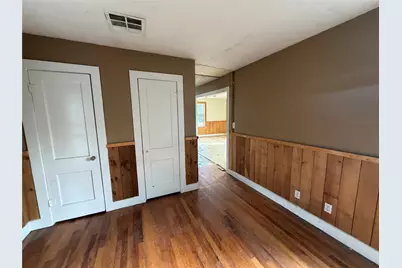 465 E County Road 3064, Lampasas, TX 76550 - Photo 6