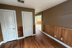 465 E County Rd 3064, Lampasas, TX 76550 - Photo 6