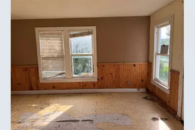 465 E County Road 3064, Lampasas, TX 76550 - Photo 2