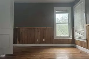 465 E County Rd 3064, Lampasas, TX 76550 - Photo 10