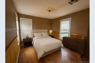 465 E County Road 3064, Lampasas, TX 76550 - Photo 8