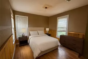 465 E County Rd 3064, Lampasas, TX 76550 - Photo 8