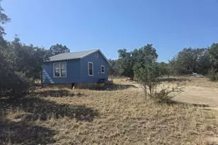 465 E County Rd 3064, Lampasas, TX 76550 - Photo 10