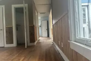 465 E County Rd 3064, Lampasas, TX 76550 - Photo 8