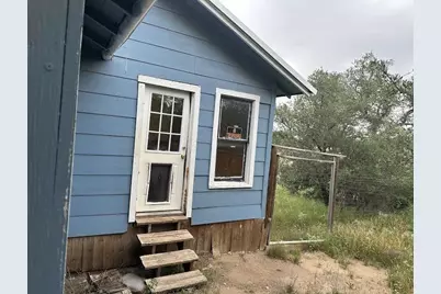 465 E County Road 3064, Lampasas, TX 76550 - Photo 2