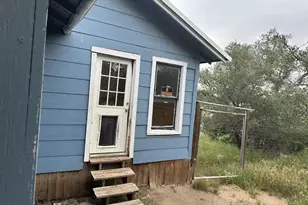 465 E County Rd 3064, Lampasas, TX 76550 - Photo 2