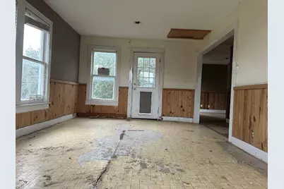 465 E County Road 3064, Lampasas, TX 76550 - Photo 6