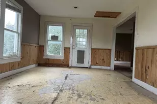 465 E County Rd 3064, Lampasas, TX 76550 - Photo 6