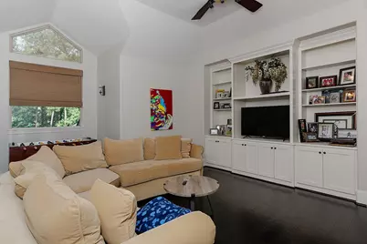 28107 Buena Way, Spring, TX 77386 - Photo 30