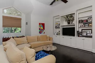 28107 Buena Way, Spring, TX 77386 - Photo 30