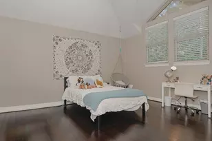 28107 Buena Way, Spring, TX 77386 - Photo 38