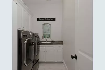 28107 Buena Way, Spring, TX 77386 - Photo 20
