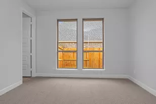 19011 Autumn Hazelnut Ln, Manvel, TX 77578 - Photo 12