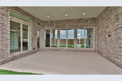 19011 Autumn Hazelnut Lane, Manvel, TX 77578 - Photo 18