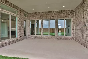 19011 Autumn Hazelnut Ln, Manvel, TX 77578 - Photo 18