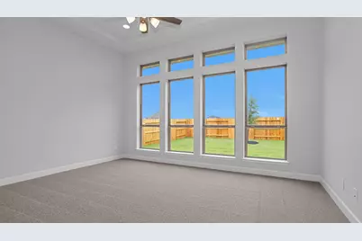 19011 Autumn Hazelnut Lane, Manvel, TX 77578 - Photo 10
