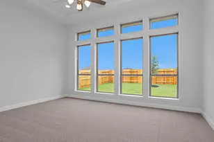 19011 Autumn Hazelnut Ln, Manvel, TX 77578 - Photo 10