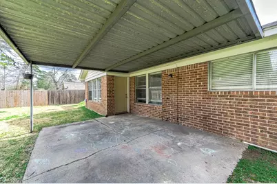 1903 Woodway Drive, Woodbranch, TX 77357 - Photo 26