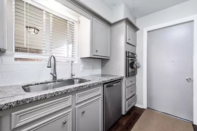 1903 Woodway Drive, Woodbranch, TX 77357 - Photo 14