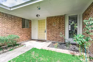 1903 Woodway Dr, Woodbranch, TX 77357 - Photo 4