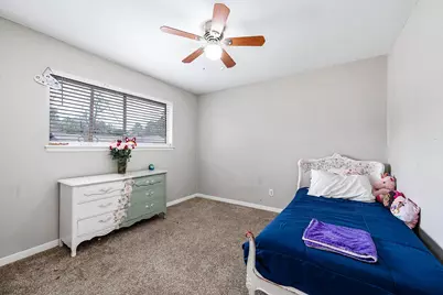1903 Woodway Drive, Woodbranch, TX 77357 - Photo 20